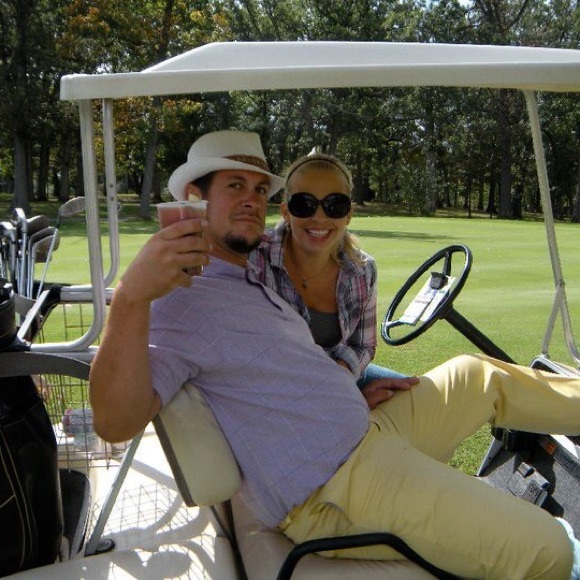 Meet your Posher, Katie - Picture 11 of 12